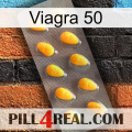 Viagra 50 cialis1